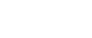 Livro de Reclamações